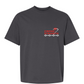 Pain Has Purpose Tee
