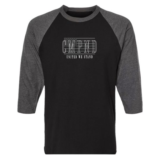 United Raglan