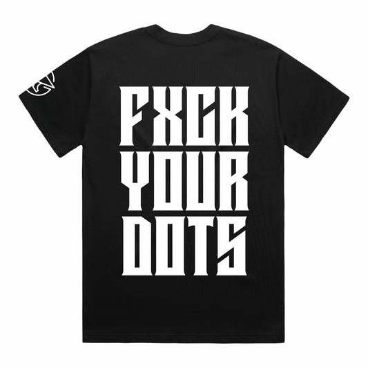 FYD Tee