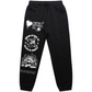 Collective Sweatpants