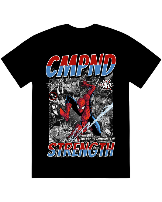 Episode 2 Tee