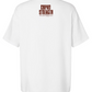 Just Don’t Quit Tee - Maroon