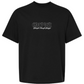Strength thru Struggle Tee