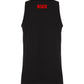 Anvil Tank - Red